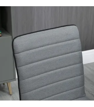 Silla de Oficina