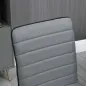 Silla de Oficina