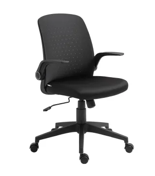 Silla de Oficina