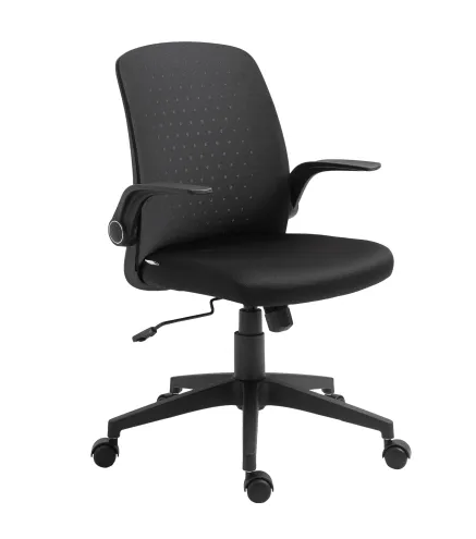 Silla de Oficina