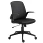 Silla de Oficina