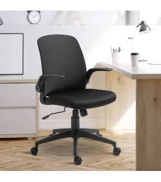 Silla de Oficina