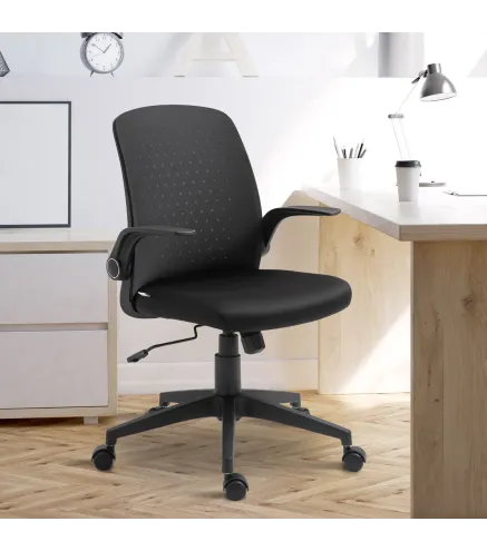 Silla de Oficina