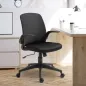 Silla de Oficina