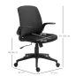 Silla de Oficina