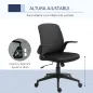 Silla de Oficina