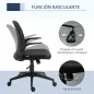 Silla de Oficina
