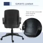 Silla de Oficina