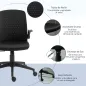 Silla de Oficina