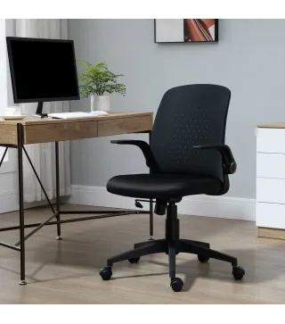 Silla de Oficina