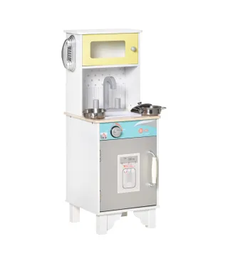 Cocina de Juguete
