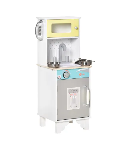Cocina de Juguete