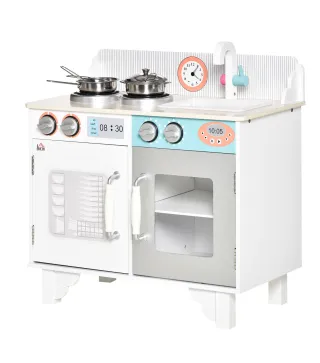 Cocina de Juguete