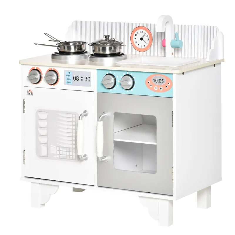 Cocina de Juguete