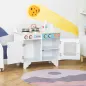 Cocina de Juguete