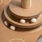 Postes Rascadores para Gatos