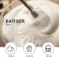 Batidora de Mano Batidora de Mano