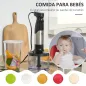 Batidora de Mano Batidora de Mano