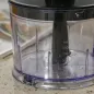 Batidora de Mano Batidora de Mano