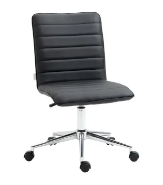 Silla de Oficina