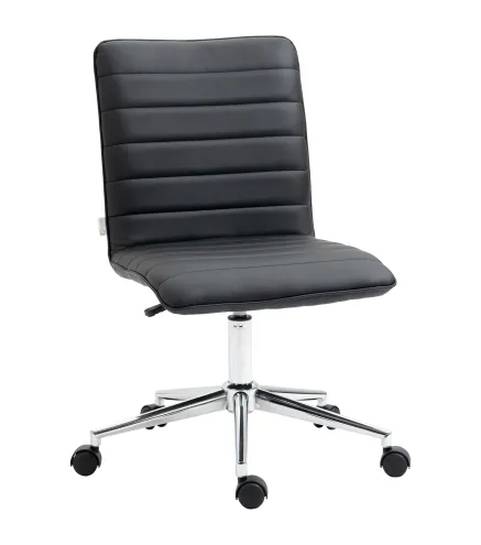 Silla de Oficina