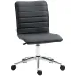 Silla de Oficina