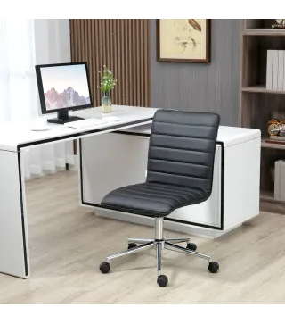 Silla de Oficina