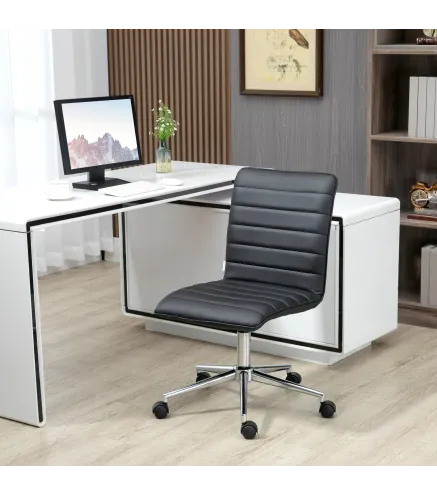 Silla de Oficina