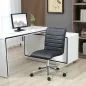Silla de Oficina