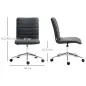 Silla de Oficina