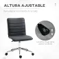 Silla de Oficina