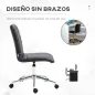 Silla de Oficina
