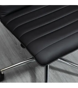 Silla de Oficina