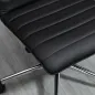 Silla de Oficina