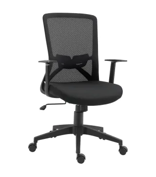 Silla de Oficina