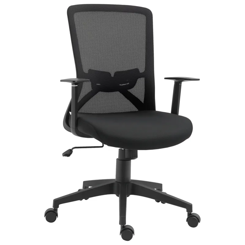 Silla de Oficina