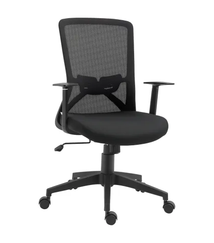 Silla de Oficina