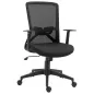 Silla de Oficina
