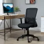 Silla de Oficina
