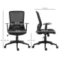 Silla de Oficina