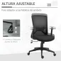 Silla de Oficina