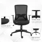 Silla de Oficina