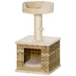 Árbol para Gatos