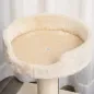 Árbol para Gatos
