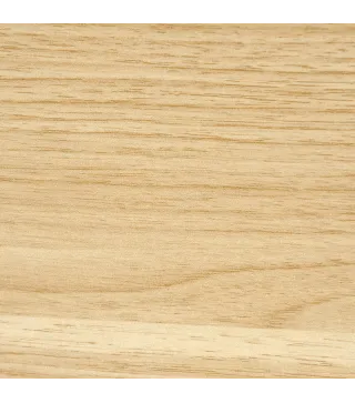 Casa para Gatos de Madera