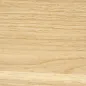 Casa para Gatos de Madera