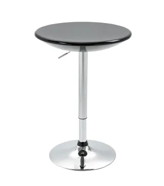 Mesa de Bar
