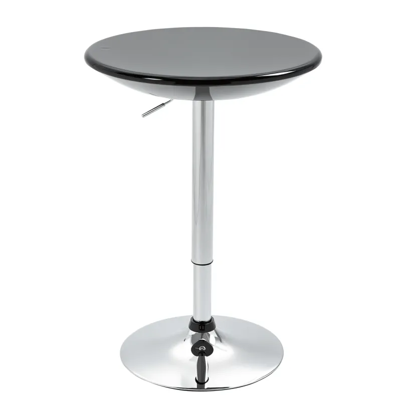 Mesa de Bar