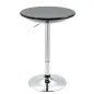 Mesa de Bar