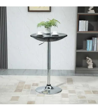 Mesa de Bar